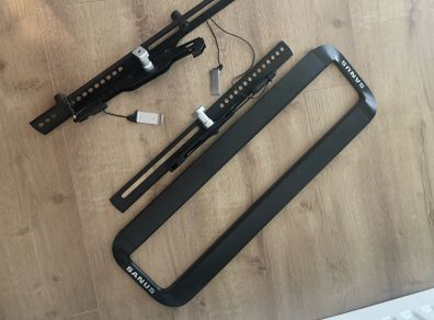 tv mount