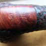 Peterson Pipe Image 8
