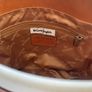 Petusco Leather Bag Image 7