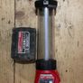 Milwaukee M18 light Image 3