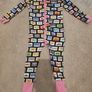 The Little One Sleepsuits age 18-24 months Image 6