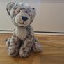 Teddies Image 5