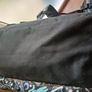Smiggle New Like Backpack Image 6