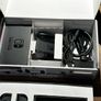 Nintendo Switch // Barely used // + Official case Image 5