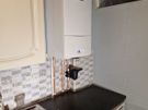 plumbing Image 10