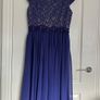 Stunning dress Image 3