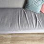 L sofa Image 3