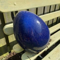 Garden Egg