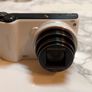 Samsung WB202F Digital Camera Image 4