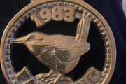 Brasses Horse Brasses