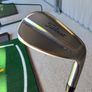 titleist t250 gap wedge Image 5
