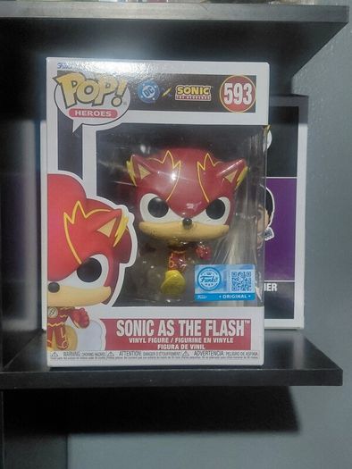 funko pop