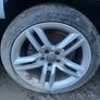 Breaking audi a5 2016 s line cnh 2.0tdi Image 9