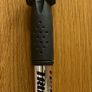 Bike Pump Image 5