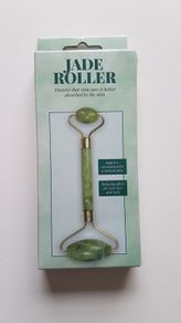 Jade Roller