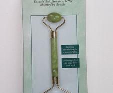 Jade Roller