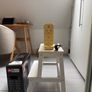 illy coffee machine Image 2