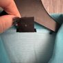 Mens Hugo Boss Polo TShirt - Large Image 5