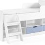 Jasper Bedroom Sets Nationwide Delivery Image 7