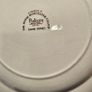 Palissy Royal Worcester Game Series Dinner Plates x 3 Image 4