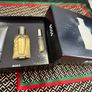 Boss Bottled Eau De Toilette Image 2