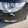 Car skoda superb Image 4