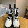 Dr.martens 1460 boots Image 2