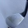 Cleveland RTX wedges Image 7
