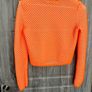 Bnwt Zara Top - S Image 5
