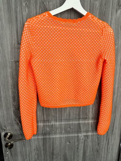 Bnwt Zara Top - S