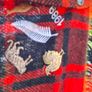 Wool Blanket Image 8