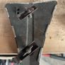 Rover P6 Image 2