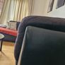 2-Piece Corner Sofa Image 6