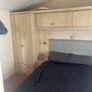 Mobile Home Image 2