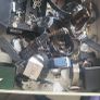 Carboot Lot Fast Sale Image 4