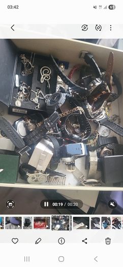 Carboot Lot Fast Sale