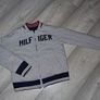 Tommy Hilfiger Reversible Bomber Jacket - Size - 4-5 Years - RRP - 165.00 - Open To Offers!! Image 7