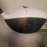 Taylormade  Driver   L/H Image 3