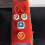 V Tech playtime Bus with Phonics Image 3