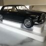 Rolls Royce Image 7