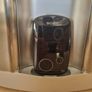 Sony SRS-NWM10 Speaker Docking Station Image 6