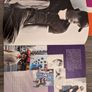 Boyzone Programmes 96 and 97 Image 3