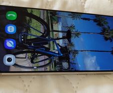 Samsung Galaxy S24 ultra 512gb / 12gb