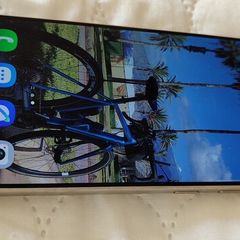 Samsung Galaxy S24 ultra 512gb / 12gb