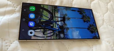 Samsung Galaxy S24 ultra 512gb / 12gb