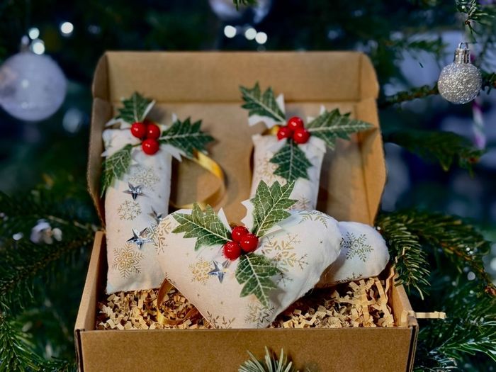 Christmas