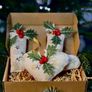 Christmas Image 8