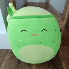 Original Medium Squishmallow