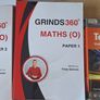 leaving cert books 2025-2026 Image 2
