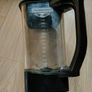 Hamilton Beach Commercial Tango 2.4 HP Bar Blender Image 7